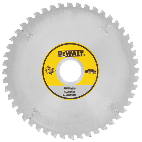Купить Диск пильный DeWalt CONSTRUCTION DT1912  9013929. Характеристики, отзывы и цены в Донецке