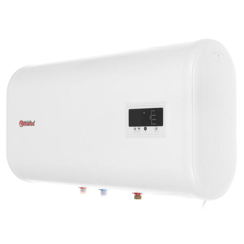 Купить Водонагреватель электрический Thermex IF 50H (pro)  1281948. Характеристики, отзывы и цены в Донецке