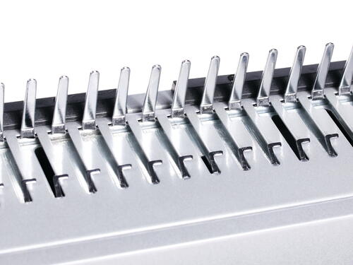 Купить Брошюровщик Rayson SD-1201  0194124. Характеристики, отзывы и цены в Донецке