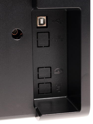 Купить МФУ лазерное Pantum M6500  1026213. Характеристики, отзывы и цены в Донецке