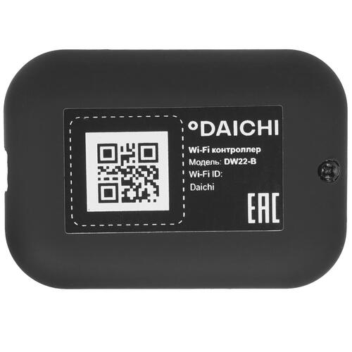 Купить Wi-Fi контроллер Daichi DW22-BCOM-E  9002671. Характеристики, отзывы и цены в Донецке