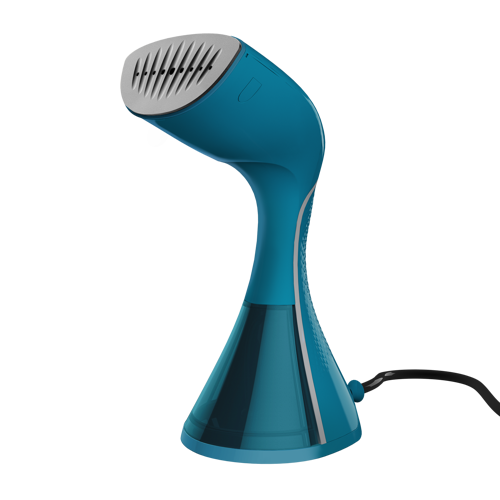Купить Отпариватель VIXTER GSH-1500 голубой  9050845. Характеристики, отзывы и цены в Донецке