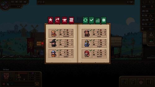 Купить Игра Anvil Saga (Steam)  5609922. Характеристики, отзывы и цены в Донецке