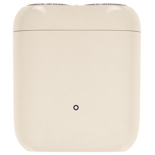 Купить Электробритва Mijia S200  5474534. Характеристики, отзывы и цены в Донецке