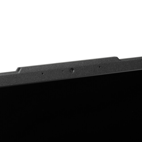 Купить 17.3" Ноутбук ASUS TUF Gaming A17 FA706NF-HX031 черный  5446773. Характеристики, отзывы и цены в Донецке