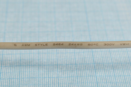 Купить Датчик температуры (Холодильной камеры) для холодильника DEXP S4-37AMA (L=260mm)  9050800. Характеристики, отзывы и цены в Донецке