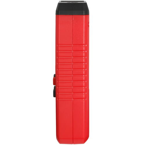 Купить Пирометр UNI-T UT306A  4806004. Характеристики, отзывы и цены в Донецке