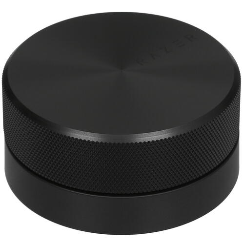 Купить Колонки Razer Nommo V2 Pro черный  5416095. Характеристики, отзывы и цены в Донецке