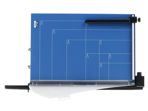 Купить Резак сабельный  KW-TriO 13025/3025  7931791. Характеристики, отзывы и цены в Донецке