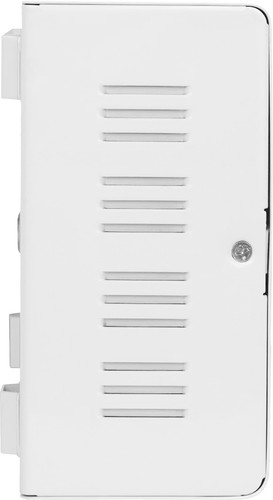 Купить Стабилизатор напряжения SMARTWATT AVR SLIM 1000RW  9098952. Характеристики, отзывы и цены в Донецке