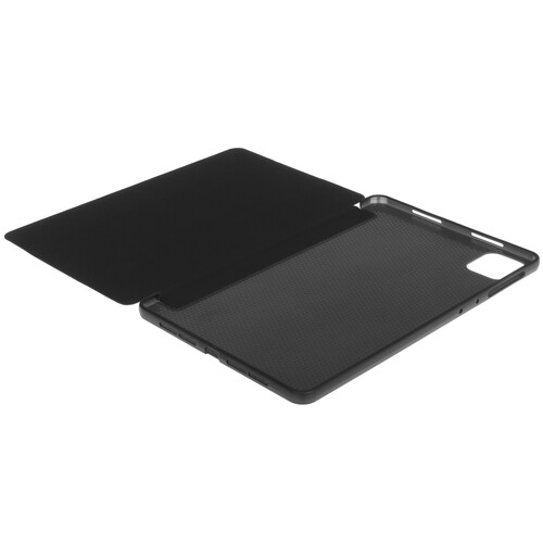 Купить Чехол-книжка Aceline Streak для HONOR Pad X9a черный  5628639. Характеристики, отзывы и цены в Донецке