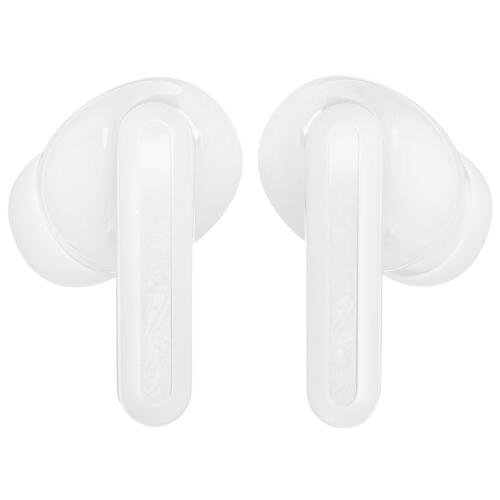 Купить Наушники TWS Xiaomi Redmi Buds 5 Pro белый  5443892. Характеристики, отзывы и цены в Донецке