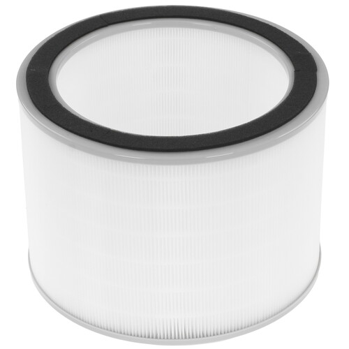 Купить Фильтр iCLIMA IFS-07PRO  9205609. Характеристики, отзывы и цены в Донецке