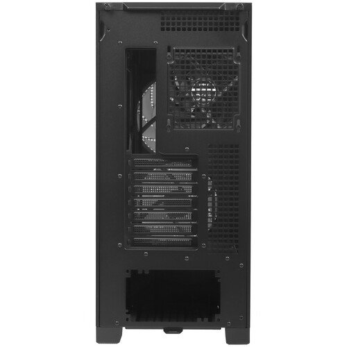 Купить Корпус MSI MPG VELOX 300R AIRFLOW PZ  5632078. Характеристики, отзывы и цены в Донецке