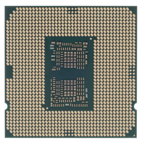 Купить Процессор Intel Core i9-10900F OEM  1645636. Характеристики, отзывы и цены в Донецке