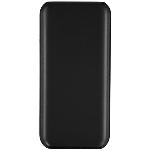 Купить Портативный аккумулятор FinePower Jacked III черный  5094746. Характеристики, отзывы и цены в Донецке