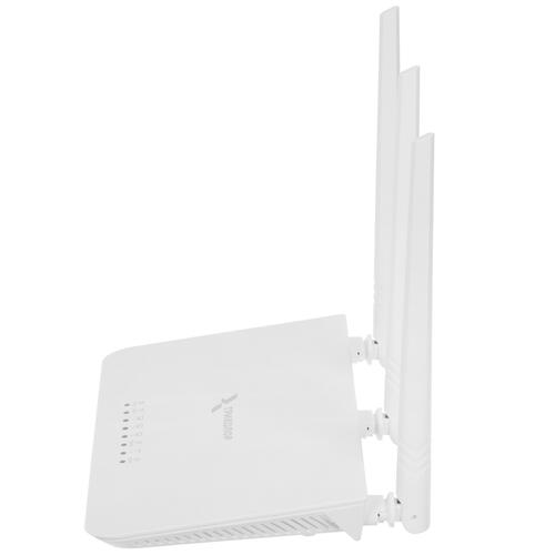 Купить Усилитель интернет-сигнала Триколор TR-4G-9kit  5073180. Характеристики, отзывы и цены в Донецке