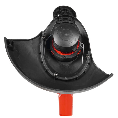 Купить Триммер электрический DDE ET550  8164818. Характеристики, отзывы и цены в Донецке