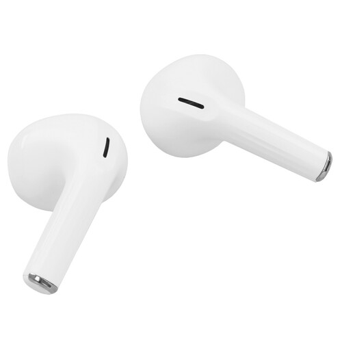 Купить Наушники TWS Hoco EW35 белый 2023  5468535. Характеристики, отзывы и цены в Донецке