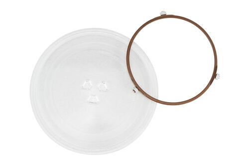 Купить Микроволновая печь HARPER HMW-20ST02 черный  9936787. Характеристики, отзывы и цены в Донецке