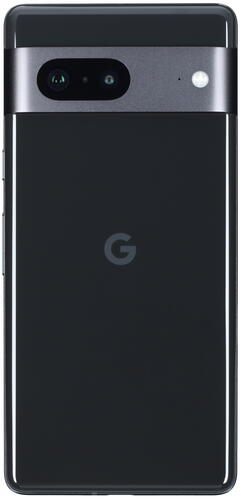Купить 6.3" Смартфон Google Pixel 7 128 ГБ черный  5400700. Характеристики, отзывы и цены в Донецке