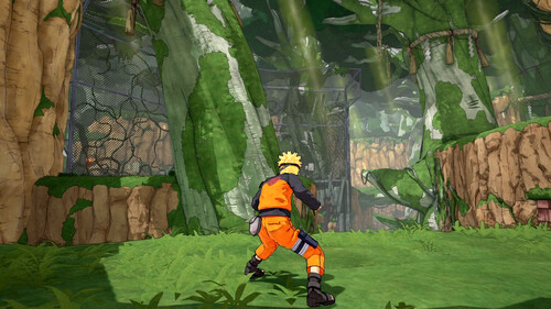 Купить Дополнение для игры Naruto to Boruto: Shinobi Striker Season Pass (Steam)  5484188. Характеристики, отзывы и цены в Донецке