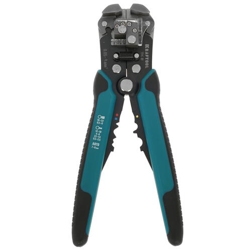 Купить Стриппер Kraftool TK-8  4850670. Характеристики, отзывы и цены в Донецке