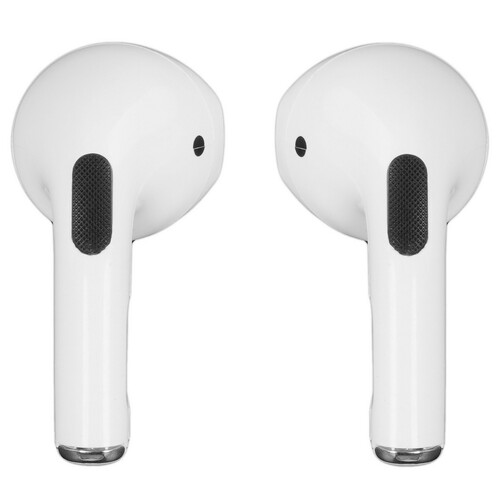 Купить Наушники TWS Disney LY-106 серый  5490172. Характеристики, отзывы и цены в Донецке