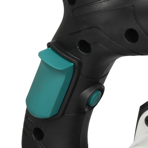 Купить Дрель-миксер FinePower XT MC140-12  9157168. Характеристики, отзывы и цены в Донецке