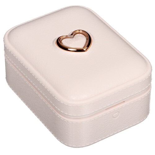 Купить Портативная колонка Divoom LoveLock, розовый  9979863. Характеристики, отзывы и цены в Донецке