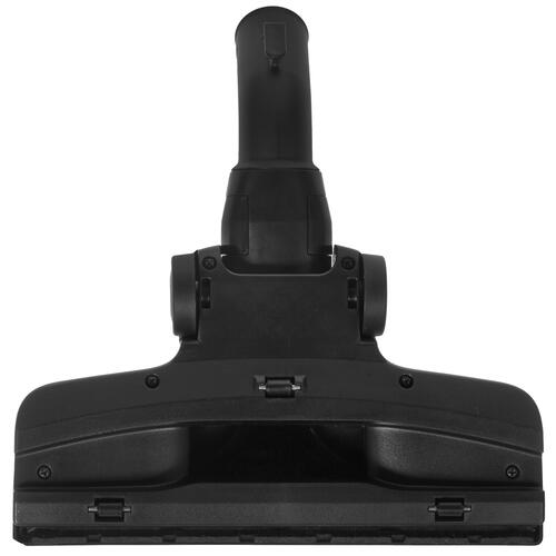 Купить Пылесос Sharp EC-KB19R-R красный  5323609. Характеристики, отзывы и цены в Донецке