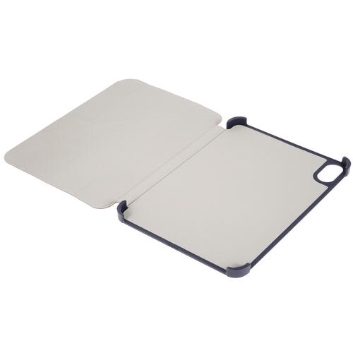 Купить Чехол-книжка Red Line для Apple iPad mini (6th Gen) синий  4880899. Характеристики, отзывы и цены в Донецке