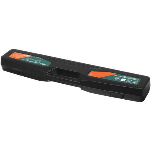 Купить Ключ динамометрический предельный FinePower TW123  5430279. Характеристики, отзывы и цены в Донецке
