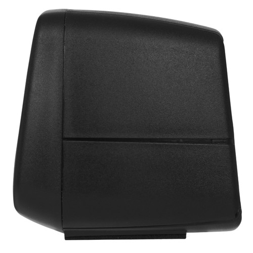 Купить Колонки Defender J1 черный  9204191. Характеристики, отзывы и цены в Донецке