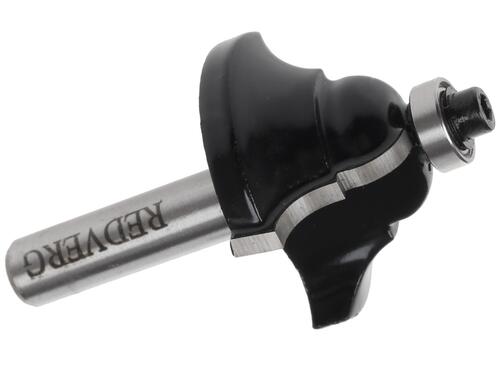 Купить Фреза RedVerg 840711  1204172. Характеристики, отзывы и цены в Донецке