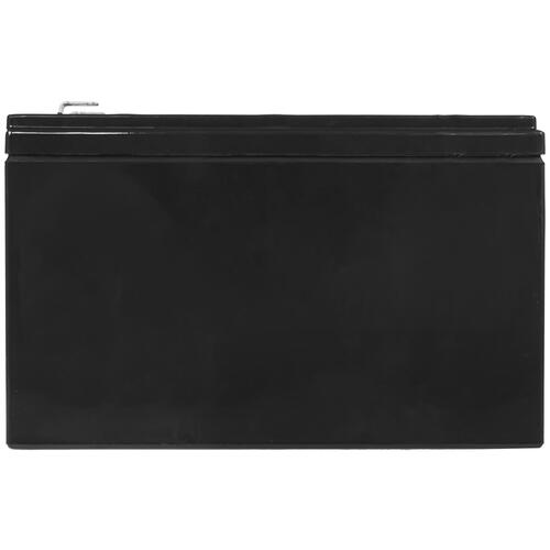 Купить Аккумуляторная батарея для ИБП CSB UPS 122406 F2  5416689. Характеристики, отзывы и цены в Донецке