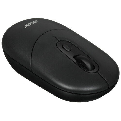 Купить Мышь беспроводная Acer OMR301  5462512. Характеристики, отзывы и цены в Донецке