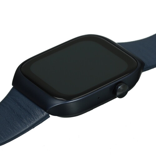 Купить Смарт-часы Mibro Watch T2 + доп. ремешок  5489993. Характеристики, отзывы и цены в Донецке