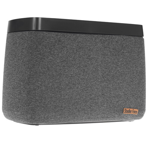 Купить Увлажнитель воздуха Stadler Form Karl big K-006  9944383. Характеристики, отзывы и цены в Донецке