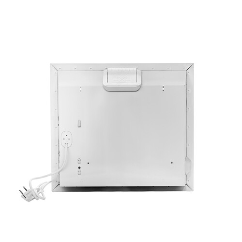 Купить Конвектор iVigo EPK4550P05 WI-FI  9087663. Характеристики, отзывы и цены в Донецке