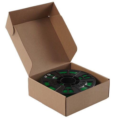 Купить Пластик Geek Filament Grass  9193592. Характеристики, отзывы и цены в Донецке