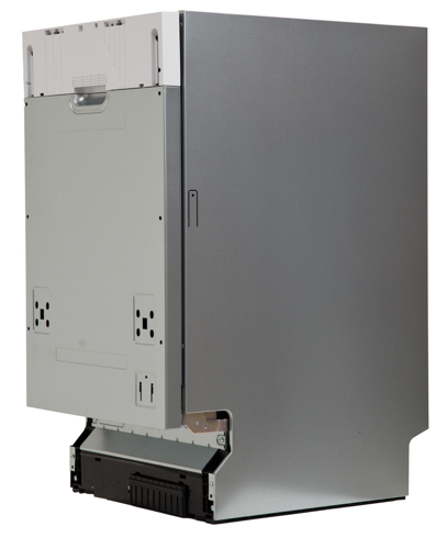 Купить Встраиваемая посудомоечная машина Oasis PM-10V6  9987529. Характеристики, отзывы и цены в Донецке