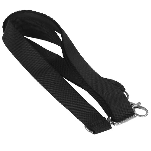 Купить Портативная колонка Borofone BR4 Horizon Sports, камуфляжный  9244535. Характеристики, отзывы и цены в Донецке