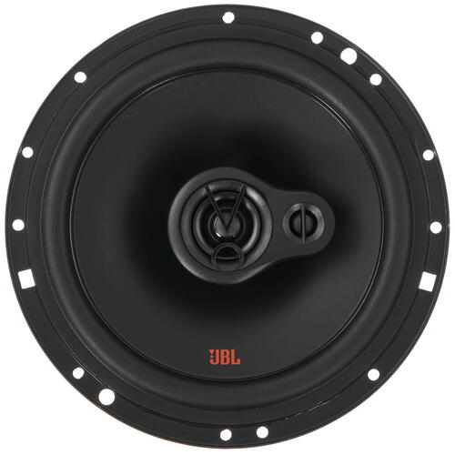Купить Коаксиальная акустическая система JBL STAGE2 634  5418717. Характеристики, отзывы и цены в Донецке