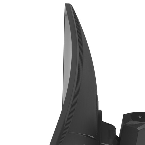 Купить 27" Монитор ASUS ROG Strix XG27WCS черный  5473307. Характеристики, отзывы и цены в Донецке