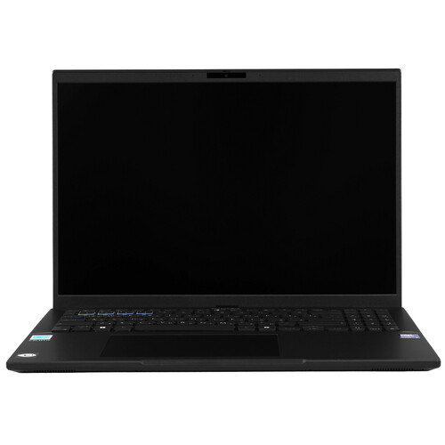 Купить 16" Ноутбук ASUS ExpertBook B3 B3604CVA-Q90146W черный  5479003. Характеристики, отзывы и цены в Донецке