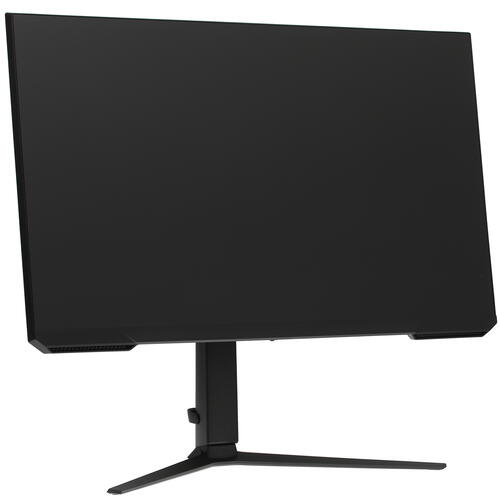 Купить 31.5" Монитор Samsung Odyssey G3 S32AG320NI черный  5411268. Характеристики, отзывы и цены в Донецке