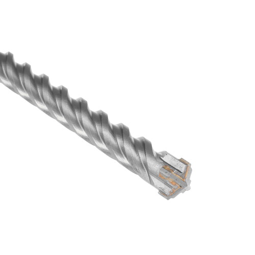 Купить Бур Metallica 905708 310 мм  9120970. Характеристики, отзывы и цены в Донецке