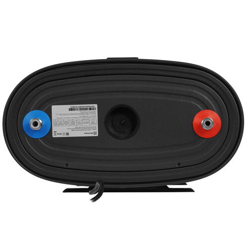 Купить Водонагреватель электрический Electrolux EWH 30 SmartInverter Grafit  9959983. Характеристики, отзывы и цены в Донецке