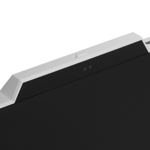 Купить 27" Моноблок ASUS F3702WFA-WPE0140  5488372. Характеристики, отзывы и цены в Донецке